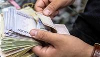 مبلغ عیدی و پاداش کارگران مشمول قانون کار