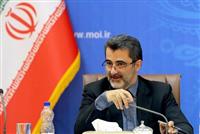 شناسایی ٢هزار و ۷۸۹ واحد تولیدی تحت تملک شبکه بانکی؛ تملک واحد تولیدی نباید منجر به تعطیلی آن واحد شود