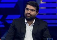 سقاب اصفهانی: قرار نیست مردم در زمینه انرژی غافلگیر شوند