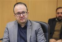 بازدهی بورس در بلندمدت بیشتر از سایر بازارهاست