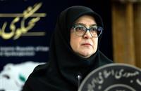 مهاجرانی: موضع دولت نفی خشونت و ترور در تمام اشکال است 