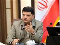  تجدید ارزیابی دارایی شرکت‌ها، بهترین تصمیم برای حفظ منافع سهامداران 