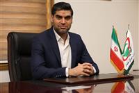  ارسال روزانه اطلاعات معاملاتی به ناشران لغو شد