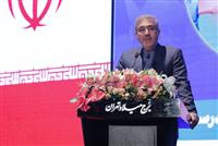 درآمد مالیاتی خودروهای گران‌قیمت به ۴ هزار میلیارد تومان می‌رسد