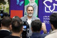 اکران «قاتل و وحشی» همچنان در ابهام / فریدزاده: فرآیند قانونی باید طی شود