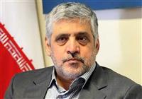  نماینده عراقچی: پیام‌هایی از سوریه دریافت کرد‌ه‌ایم 