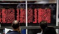 ۳۰ شرکت به تابلو معاملات بازگشتند / توقف نماد بورسی برای انتخاب اعضا
