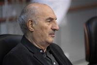 نژاد سلیم: از حداقل ۸ سال قبل درباره متانول و مازاد بازار آن هشدار داده شد