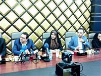  نقش پررنگ بازار سرمایه در تامین مالی شرکت‌های دانش‌بنیان