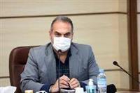دولت با بهره گیری از بورس کالا، قیمت گذاری دستوری را کنار می گذارد