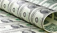 خروج بیش از ۱۰ میلیارد دلار سرمایه از کشور