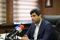  برنامه ریزی مطمئن برای تولید با قرارداد کشف پریمیوم