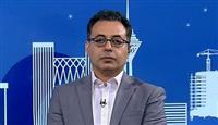 تاخیر در ثبت نام سامانه یکپارچه خودرو / آغاز ثبت نام تا دقایقی دیگر