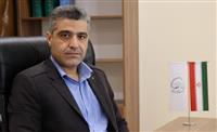 کارگاه‌های تعاملی، تکنیک‌های بازی‌وارسازی آموزشی و روش‌های نوین برای شناسایی و پرورش توانمندی‌های کارکنان پتروشیمی شهید تندگویان 