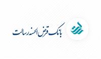 بانک قرض‌الحسنه رسالت با خرید ملک «لاله»، دارایی‌های خود را توسعه داد