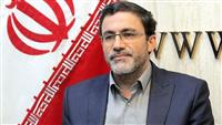  سیاستی درست برای رفع نگرانی از حذف ارز ترجیحی
