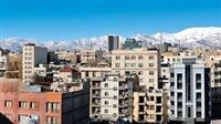  چگونه بازار آگهی، بازار واقعی مسکن را به گروگان گرفت؟