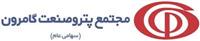 بازگشت «شگام» به مدار تولید
