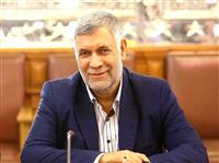 تقدیر از تدابیر درست مدیران بازار سرمایه/ دولت و تیم اقتصادی بیش از گذشته از سازمان بورس حمایت کنند