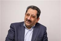 حمایت‌های ویژه دولت از واحدهای آسیب دیده برای بازگشت به کار