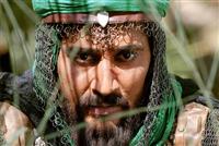 کودکان از چند سالگی باید وارد «پیش‌دبستانی» شوند؟