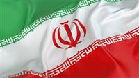 رتبه جهاني اقتصاد ايران51 يا 22؟