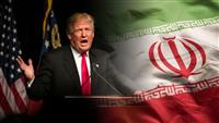 یک درخواست ایران در آخرین طرح پیشنهادی به آمریکا که خشم ترامپ را برانگیخت