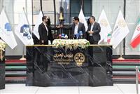«تادیکو» با مشارکت بیش از ۱.۲ میلیون سرمایه‌گذار وارد بورس شد