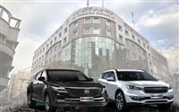  قابل توجه متقاضیان خرید خودرو چگونه از بورس کالا خودرو بخریم؟