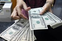 حذف ارز ۴۲۰۰ تومانی به تعویق افتاد