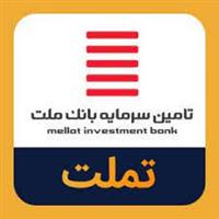 چراغ سبز بانک مرکزی و بورس به صندوق ارزی «تأمین سرمایه بانک ملت»
