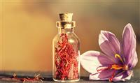  زعفران نگین را برای تحویل اسفند معامله کنید