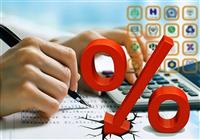 جهش ۹۱۵ درصدی سود خالص "کارام سرام آرا" در سال ۱۴۰۳