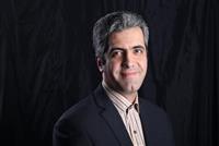  الگوریتم‌بازها چه کسانی هستند؟