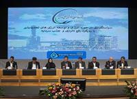 هشدار معاون وزیر نفت: ناترازی گاز به ۷۰۰ میلیون مترمکعب خواهد رسید، اگر کاری نکنیم!