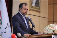  انتشار صورت مالی 1000شرکت دولتی و عمومی