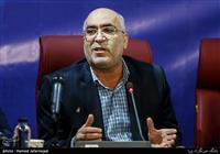 بهای فروش مبنای محاسبه مالیات نقل و انتقال خودروهای وارداتی و داخلی مشخص شد