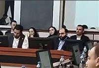 مدیر سرمایه‌گذاری تأمین سرمایه کیمیا: طلا در مسیر پناهگاه ارزش