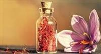 دلیل هیجان غیرعادی خرید زعفران و تحلیلی از اوضاع + توصیه به سرمایه گذاران