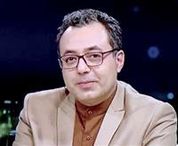 خبر خوب وزارت صمت درباره خودرو اعلام شد