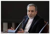 واکنش عراقچی به اظهارات ترامپ
