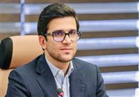  معاون وزیر نفت: با جدیت به‌دنبال کاهش قاچاق سوخت هستیم 
