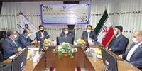  برای خدمت رسانی مطلوب به مشتریان از تمام ظرفیت های بانک سینا استفاده می کنیم 