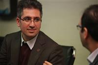  متنوع‌سازی و کاهش ریسک پرتفوی با ‌گواهی سپرده نفت خام