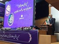  تبدیل معاملات فیزیکی به معاملات اوراق بهادار؛ رسالت بورس کال