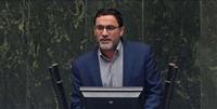  تبعات منفی ارز ترجیحی سنگین‌تر از تأثیرات مثبت