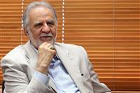 «ساینس» ادعای ترامپ درباره نحوه نجات خلبان امریکایی را زیر سوال برد