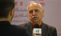 عبده تبریزی: بورس برای رشد رقیبی ندارد/ مسکن وارد رکود شده است