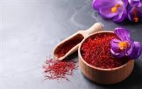 حجم معاملات صندوق های مبتنی بر زعفران به ۲۵ میلیون واحد رسید