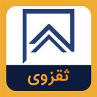  فراخوان «ثقزوی» برای تصمیم‌گیری درباره افزایش سرمایه